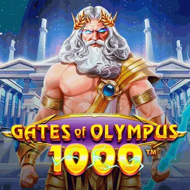 20bet game