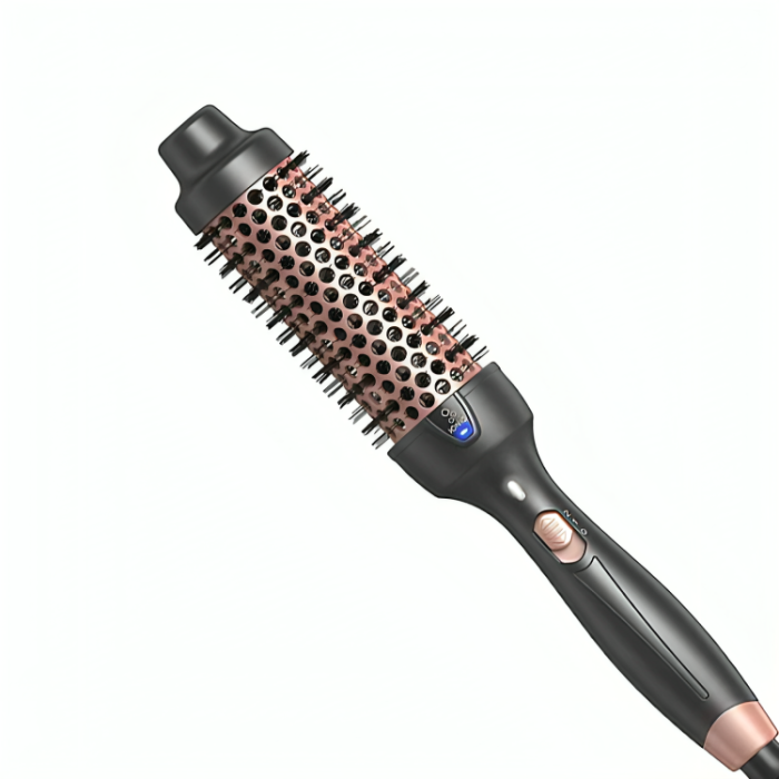 49a4d757b4b4451df6dc8a5ab2d33189.png