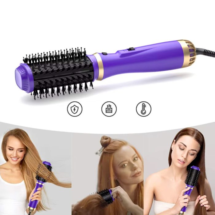 df76ae59ccd3337dbdf0cd9fff2eb01e.jpg