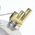 cd021260cc58caeeeca0fc518e9d256f.jpg
